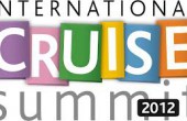Celebración del Internacional Cruise Summit 2012 en Madrid