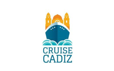 Nace la marca Cruise Cádiz