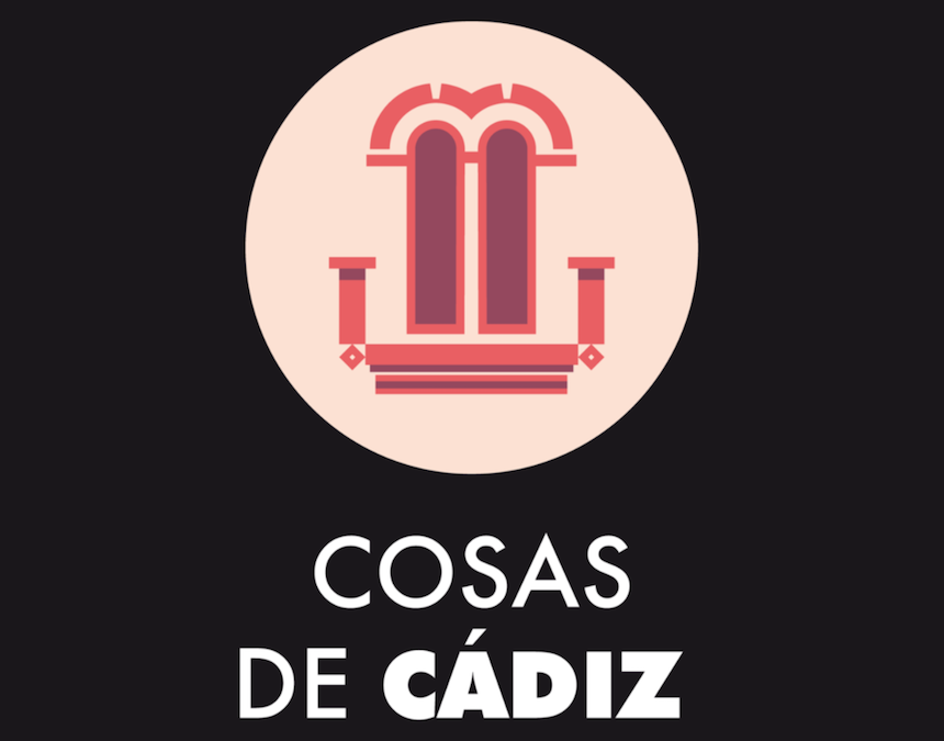¡Ya disponible la App «Cosas de Cádiz»!